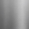 GRIS CEPILLADO